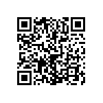 0805Y1000330FFT QRCode