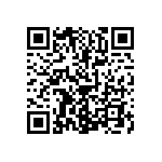 0805Y1000330GCR QRCode