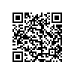 0805Y1000330GQT QRCode