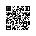 0805Y1000330JAT QRCode