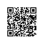 0805Y1000330JCR QRCode