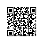 0805Y1000330KAR QRCode