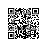 0805Y1000330KCT QRCode