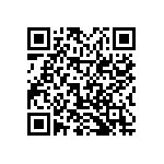 0805Y1000331FCT QRCode