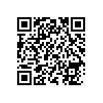 0805Y1000331GAR QRCode