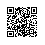 0805Y1000331GAT QRCode