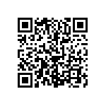 0805Y1000331GCR QRCode