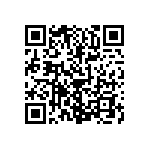 0805Y1000331GFR QRCode