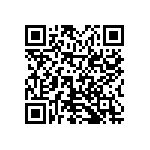 0805Y1000331GQT QRCode