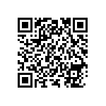 0805Y1000331JCT QRCode