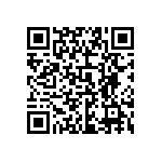 0805Y1000331JQT QRCode