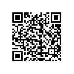 0805Y1000331KDT QRCode