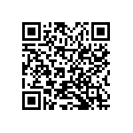 0805Y1000331KER QRCode