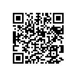 0805Y1000331KET QRCode