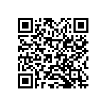 0805Y1000331KXR QRCode