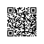 0805Y1000331MXTE03 QRCode