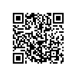 0805Y1000332JDR QRCode