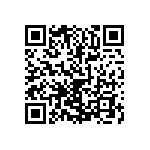 0805Y1000332JXT QRCode