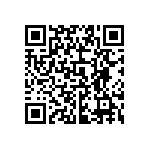 0805Y1000332KET QRCode