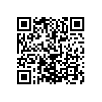 0805Y1000332MXR QRCode