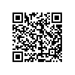 0805Y1000332MXRE03 QRCode