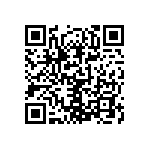 0805Y1000332MXTE03 QRCode