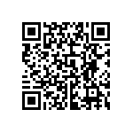 0805Y1000333JDT QRCode