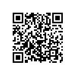 0805Y1000333KDR QRCode