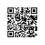 0805Y1000333MET QRCode