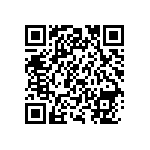 0805Y1000361FQT QRCode