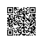 0805Y1000390GAT QRCode