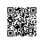 0805Y1000390GCT QRCode