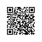 0805Y1000390GFT QRCode