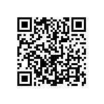 0805Y1000390JCT QRCode