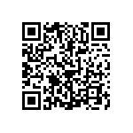 0805Y1000390KFR QRCode