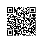 0805Y1000390MCRE03 QRCode