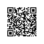 0805Y1000390MCTE03 QRCode