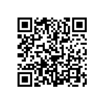 0805Y1000391GAR QRCode