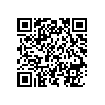 0805Y1000391GFR QRCode