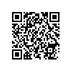 0805Y1000391GFT QRCode