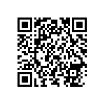 0805Y1000391JDT QRCode