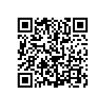 0805Y1000391JER QRCode