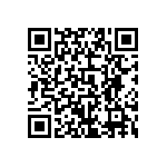 0805Y1000391JFR QRCode