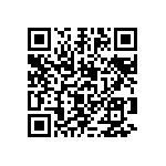 0805Y1000391KFR QRCode