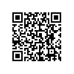 0805Y1000391KXR QRCode