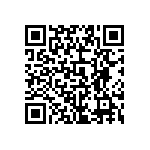 0805Y1000391MDT QRCode