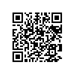 0805Y1000391MER QRCode