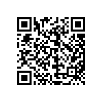 0805Y1000391MXRE03 QRCode