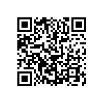 0805Y1000392JXR QRCode