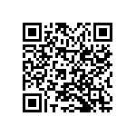 0805Y1000392KDR QRCode